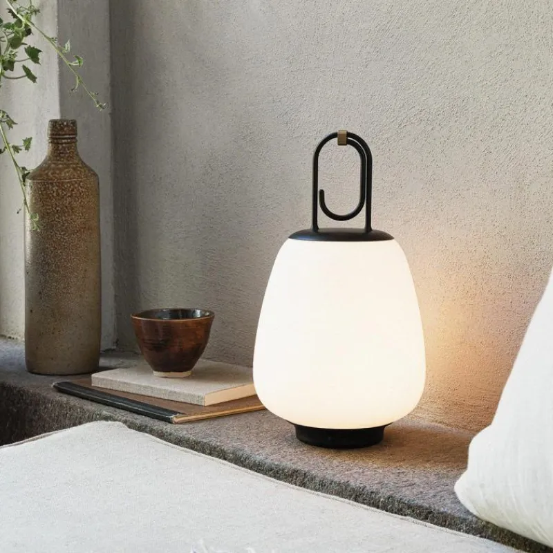 Discount Lucca Tafellamp Tafellampen
