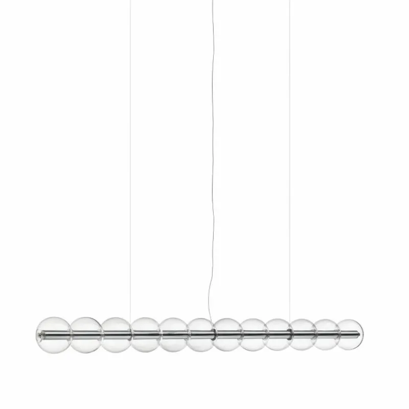 Hot Luce Sferica Hanglampen