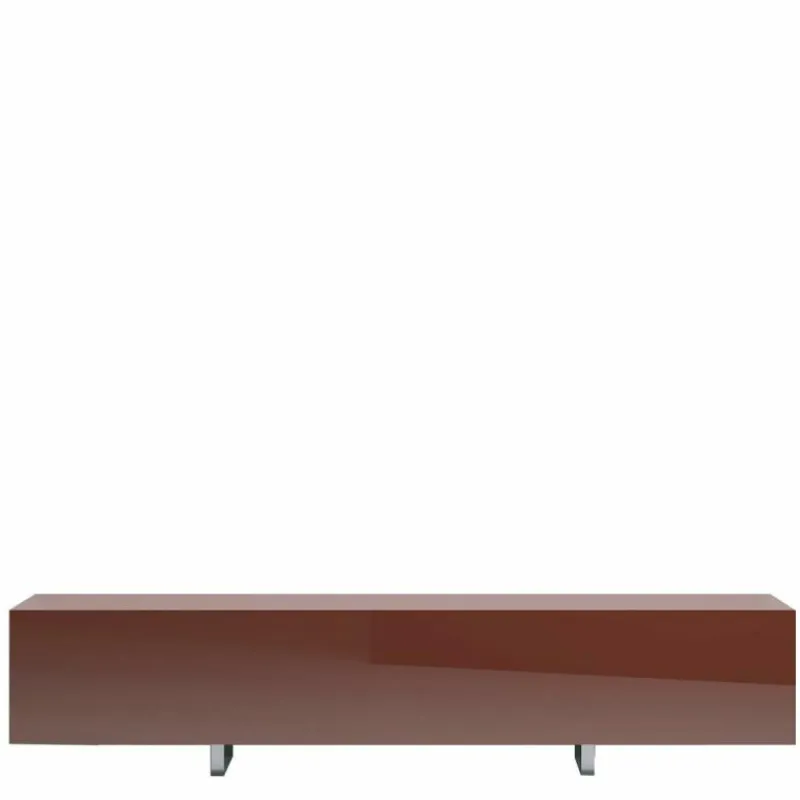 Ludwig Dressoir Dressoirs