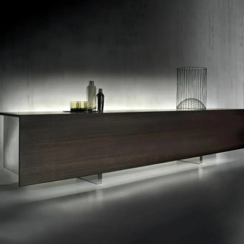 Ludwig Dressoir Dressoirs