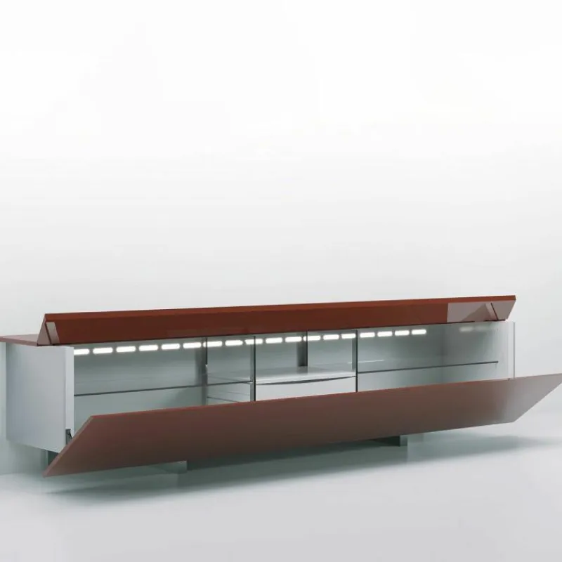Ludwig Dressoir Dressoirs