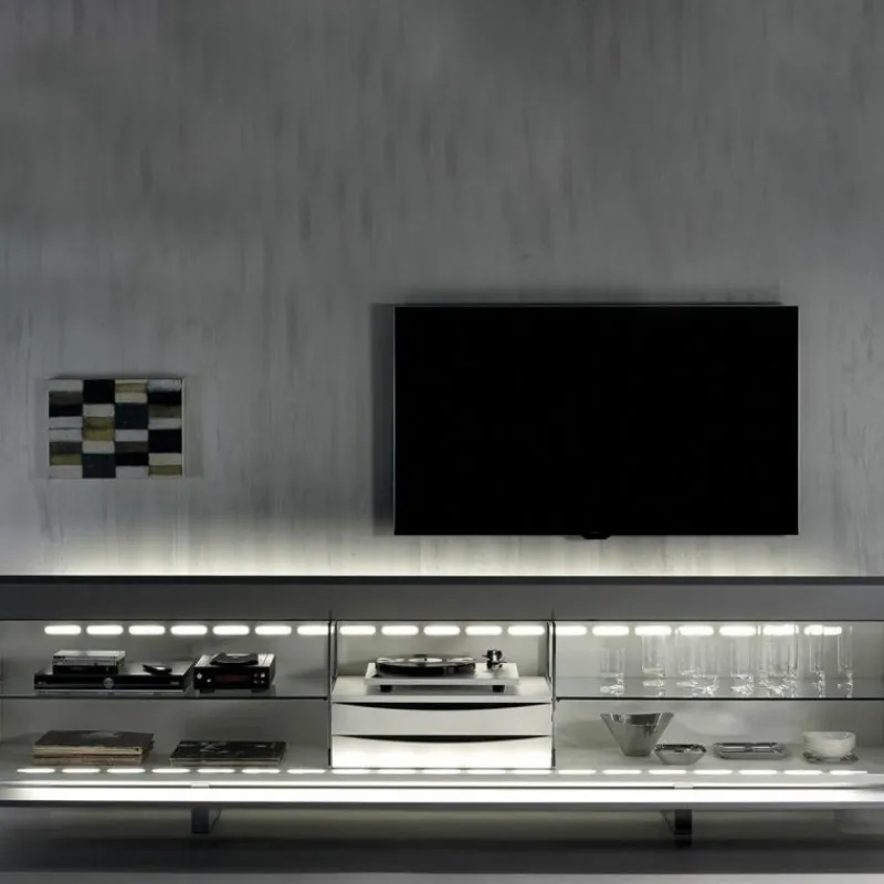 Ludwig Dressoir Dressoirs
