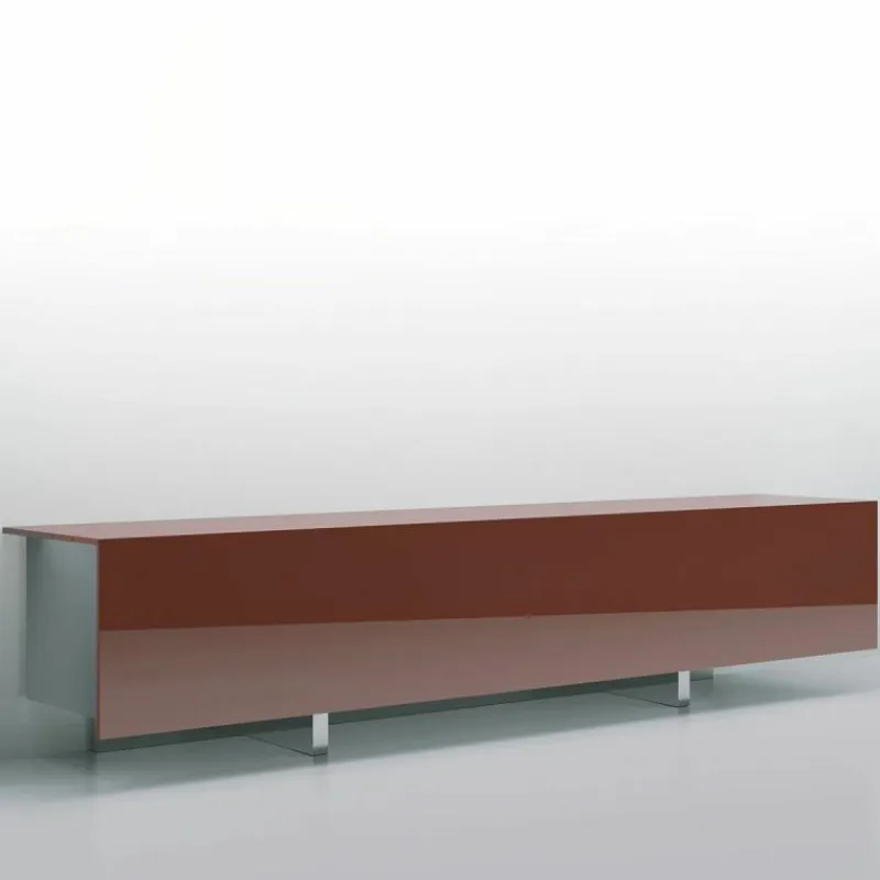 Ludwig Dressoir Dressoirs