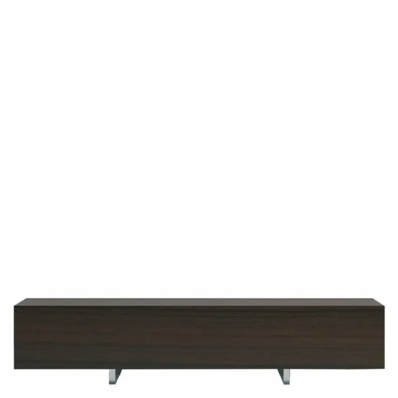 Ludwig Dressoir Dressoirs