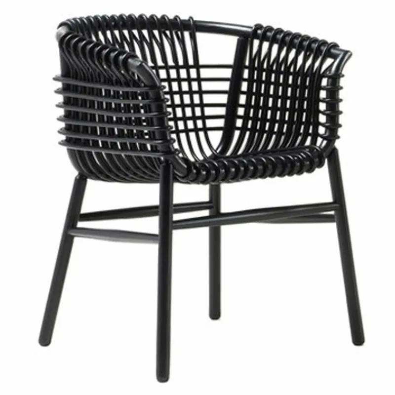 Clearance Lukis Stoel Eetkamerstoelen
