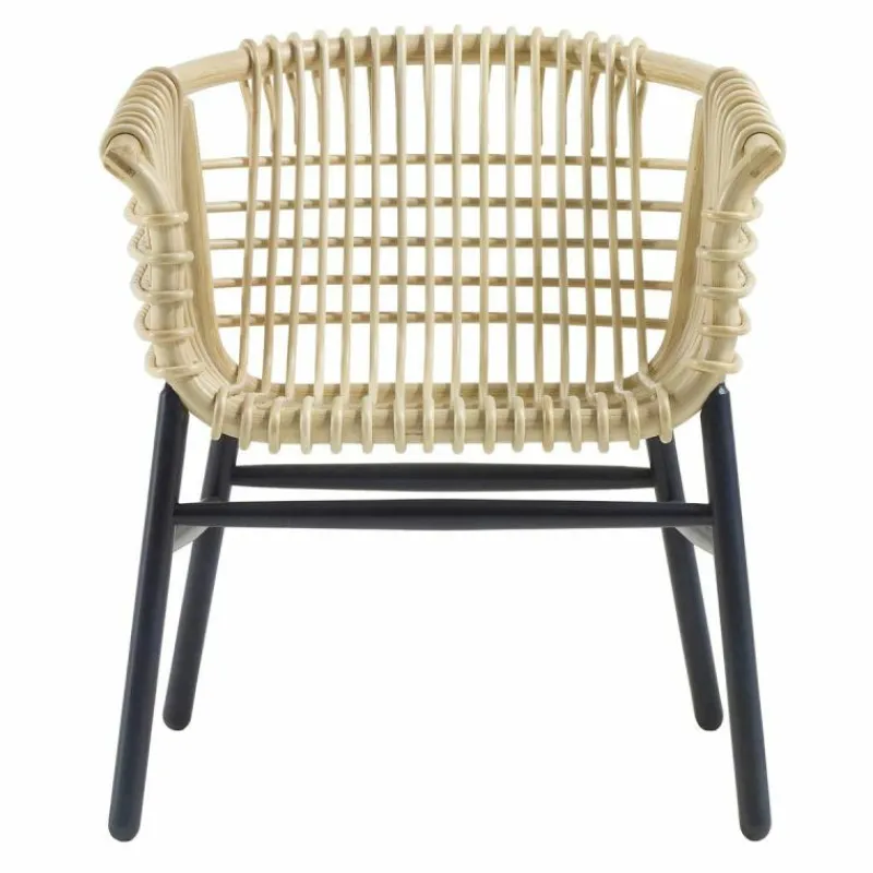 Clearance Lukis Stoel Eetkamerstoelen