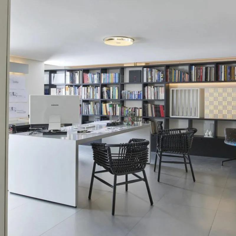 Clearance Lukis Stoel Eetkamerstoelen