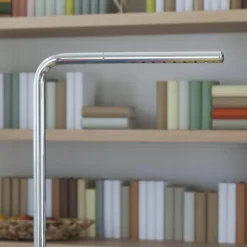 New Lum 50 Bureaulamp Bureaulampen