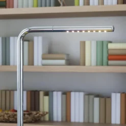 New Lum 50 Bureaulamp Bureaulampen