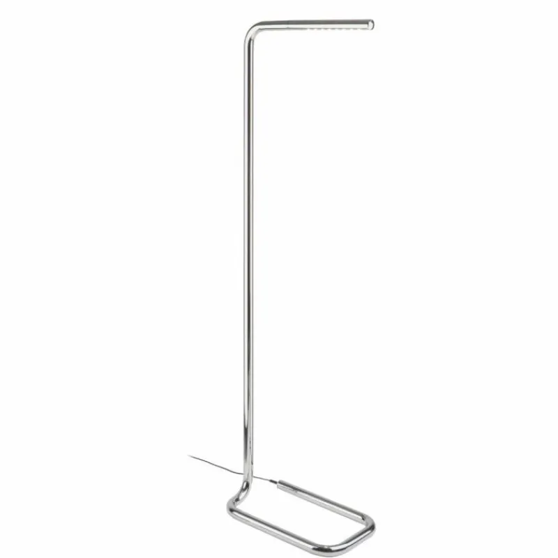 Outlet Lum Vloerlamp Vloerlampen