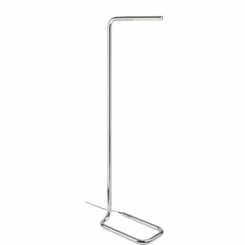 Outlet Lum Vloerlamp Vloerlampen