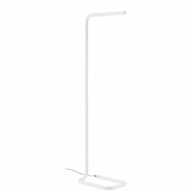 Outlet Lum Vloerlamp Vloerlampen