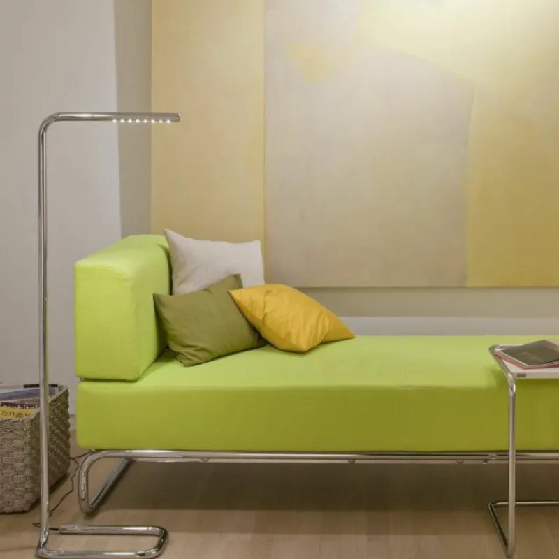Outlet Lum Vloerlamp Vloerlampen
