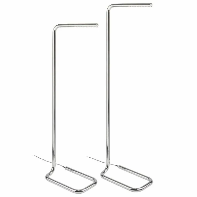 Outlet Lum Vloerlamp Vloerlampen