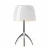 Sale Lumiere Grande Tafellamp Tafellampen