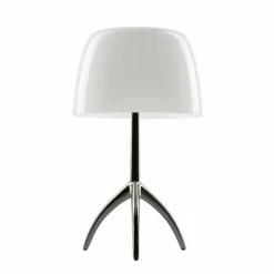 Sale Lumiere Grande Tafellamp Tafellampen