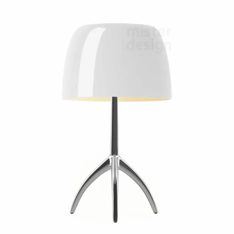 Best Lumiere Grande Tafellamp Dimbaar Tafellampen