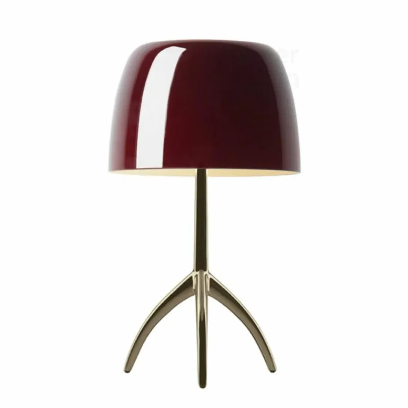 Best Lumiere Grande Tafellamp Dimbaar Tafellampen