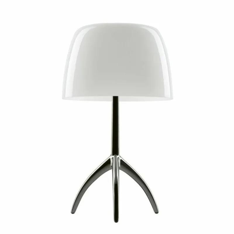 Best Lumiere Grande Tafellamp Dimbaar Tafellampen