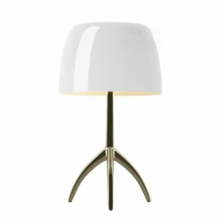 Best Lumiere Grande Tafellamp Dimbaar Tafellampen