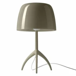 Outlet Lumiere Nuances Grande Tafellamp Tafellampen