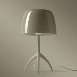 Outlet Lumiere Nuances Grande Tafellamp Tafellampen