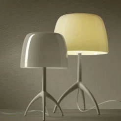 Outlet Lumiere Nuances Grande Tafellamp Tafellampen