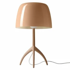 Outlet Lumiere Nuances Grande Tafellamp Tafellampen