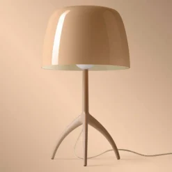 Outlet Lumiere Nuances Grande Tafellamp Tafellampen