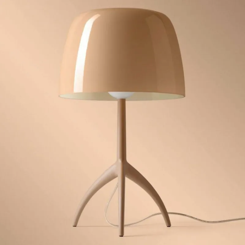 Outlet Lumiere Nuances Grande Tafellamp Tafellampen