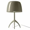 Best Lumiere Nuances Piccola Tafellamp Tafellampen