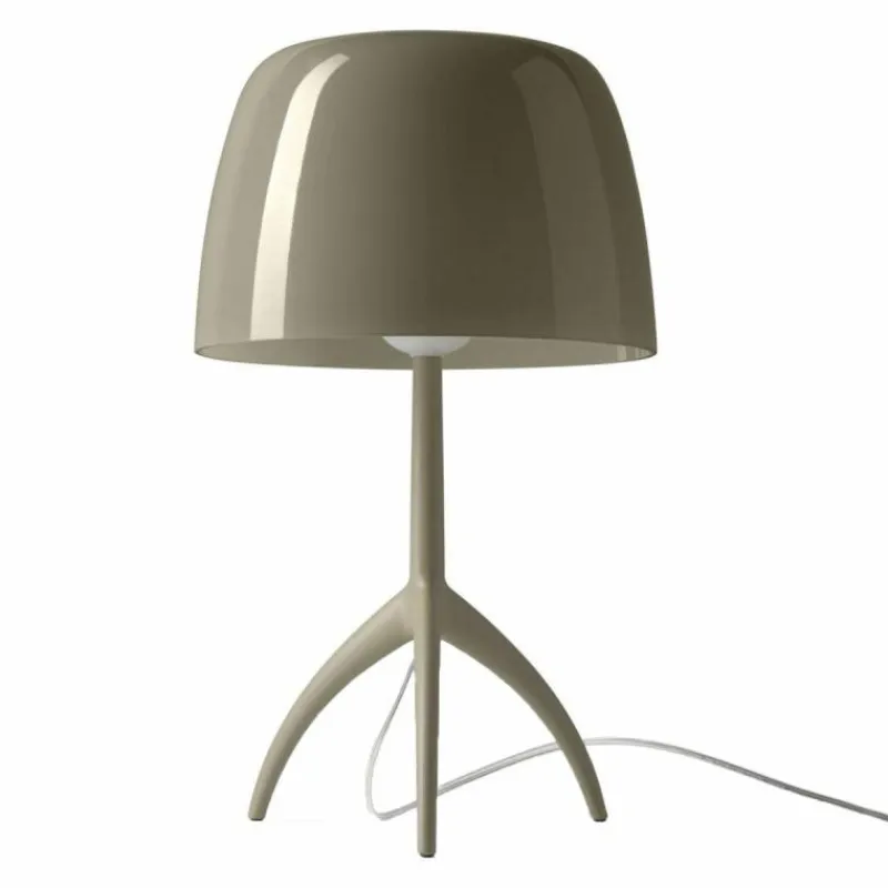 Best Lumiere Nuances Piccola Tafellamp Tafellampen