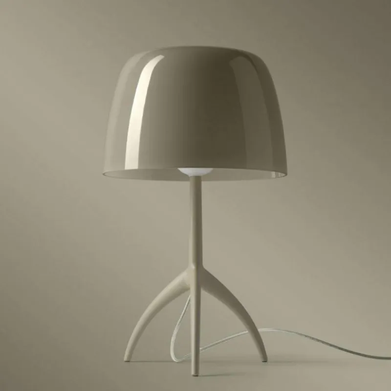 Best Lumiere Nuances Piccola Tafellamp Tafellampen