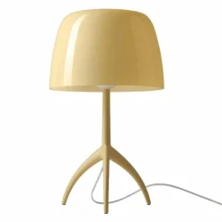 Best Lumiere Nuances Piccola Tafellamp Tafellampen