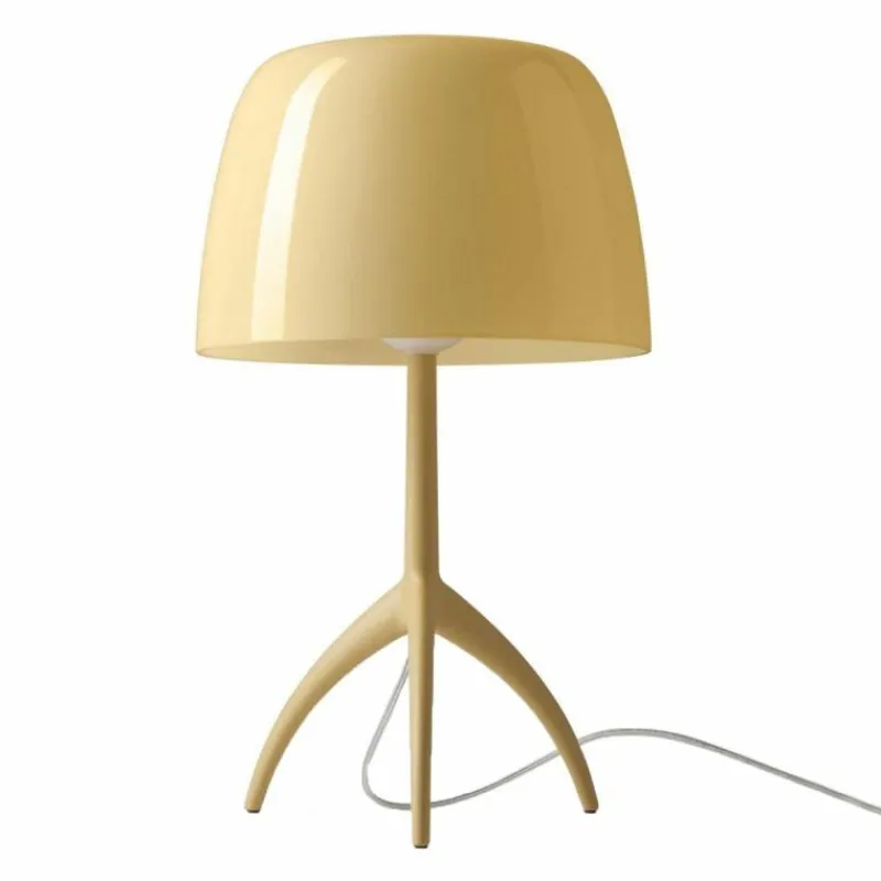 Best Lumiere Nuances Piccola Tafellamp Tafellampen