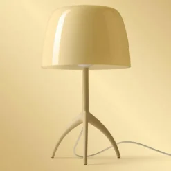Best Lumiere Nuances Piccola Tafellamp Tafellampen