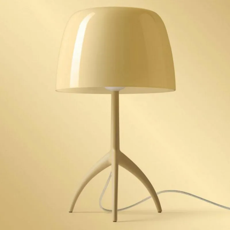 Best Lumiere Nuances Piccola Tafellamp Tafellampen