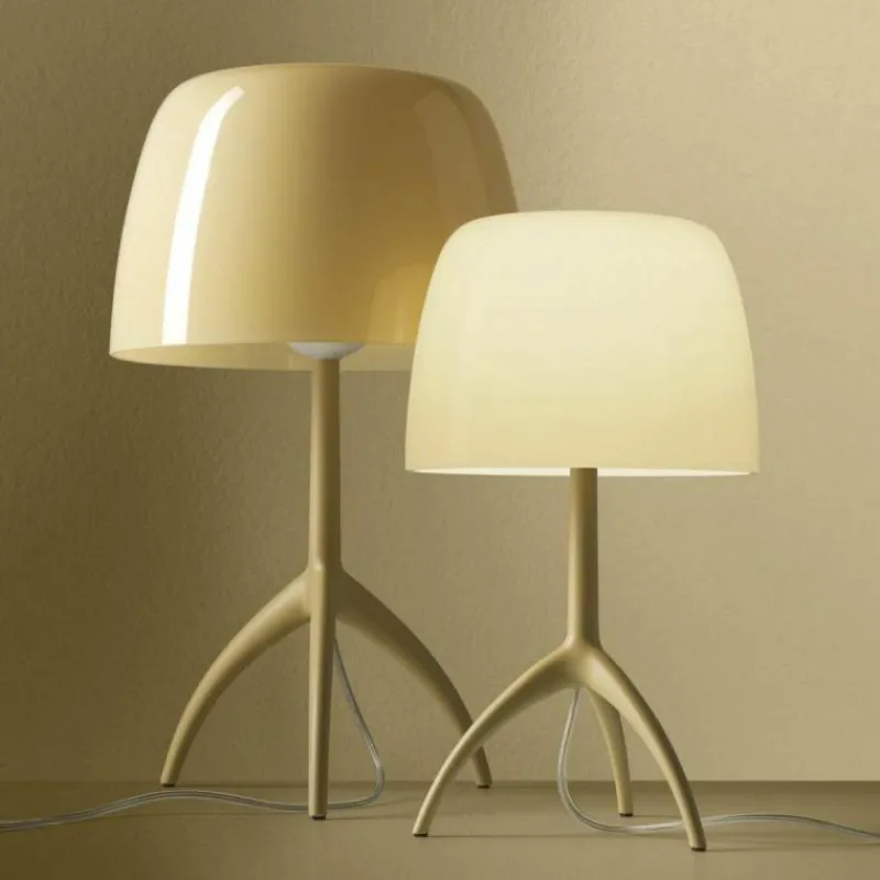 Best Lumiere Nuances Piccola Tafellamp Tafellampen