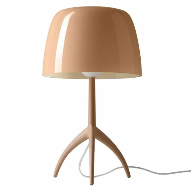Best Lumiere Nuances Piccola Tafellamp Tafellampen