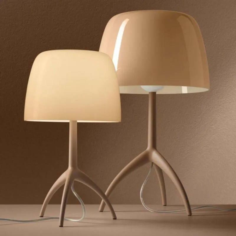 Best Lumiere Nuances Piccola Tafellamp Tafellampen