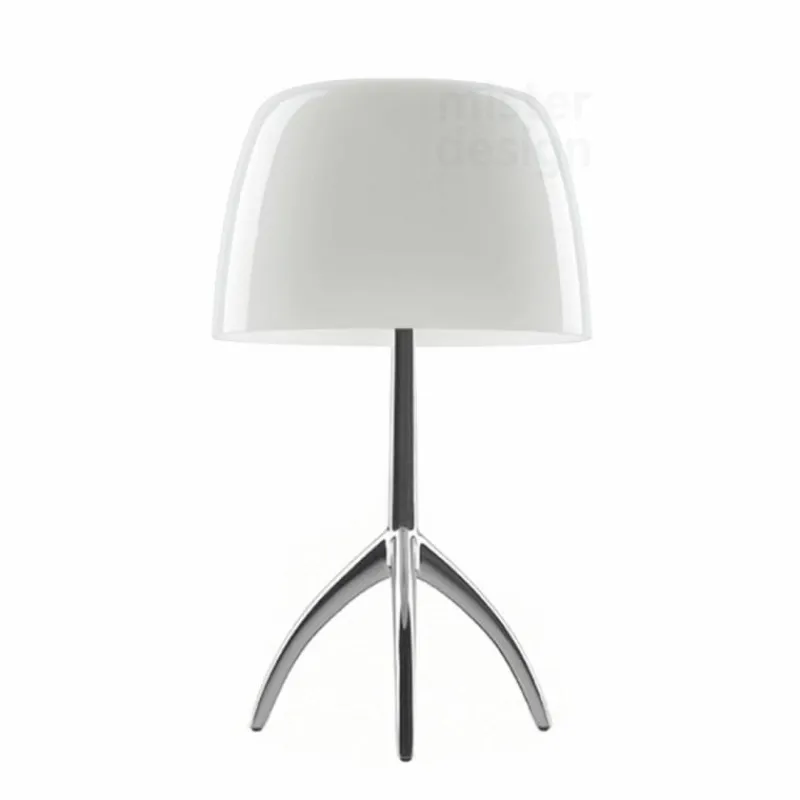 Online Lumiere Piccola Tafellamp Tafellampen