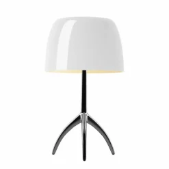 Online Lumiere Piccola Tafellamp Tafellampen