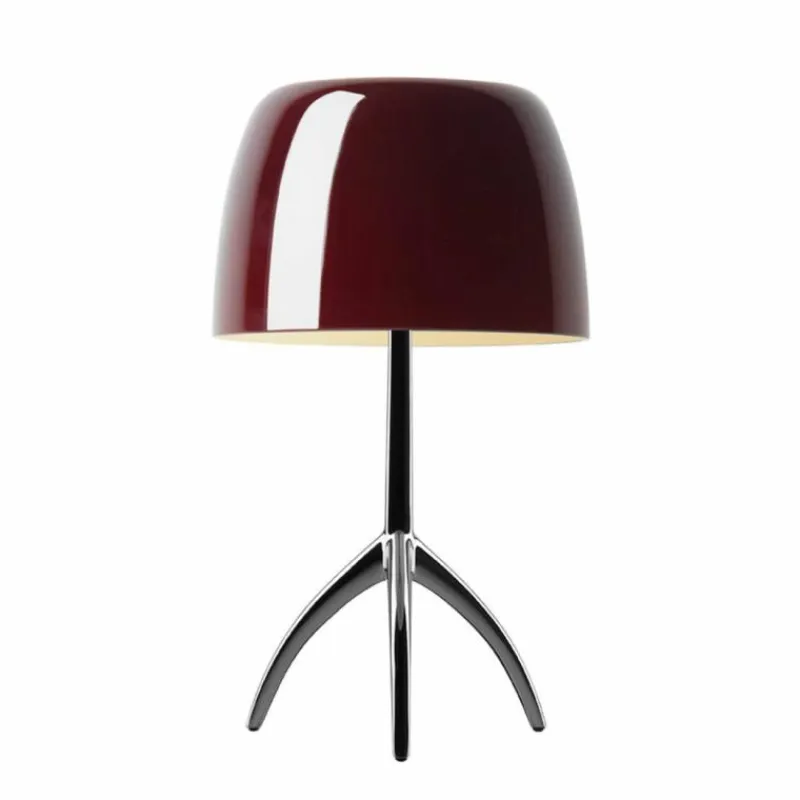 Online Lumiere Piccola Tafellamp Tafellampen