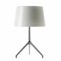 Outlet Lumiere XXL Tafellamp Tafellampen