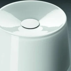 Outlet Lumiere XXL Tafellamp Tafellampen
