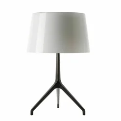 Outlet Lumiere XXL Tafellamp Tafellampen