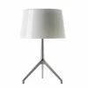Clearance Lumiere XXS Tafellamp Tafellampen
