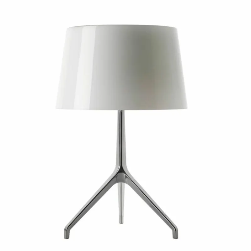 Clearance Lumiere XXS Tafellamp Tafellampen