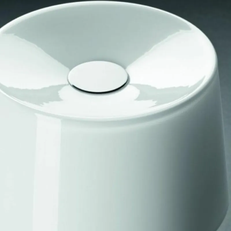 Clearance Lumiere XXS Tafellamp Tafellampen