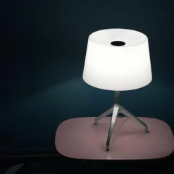 Clearance Lumiere XXS Tafellamp Tafellampen